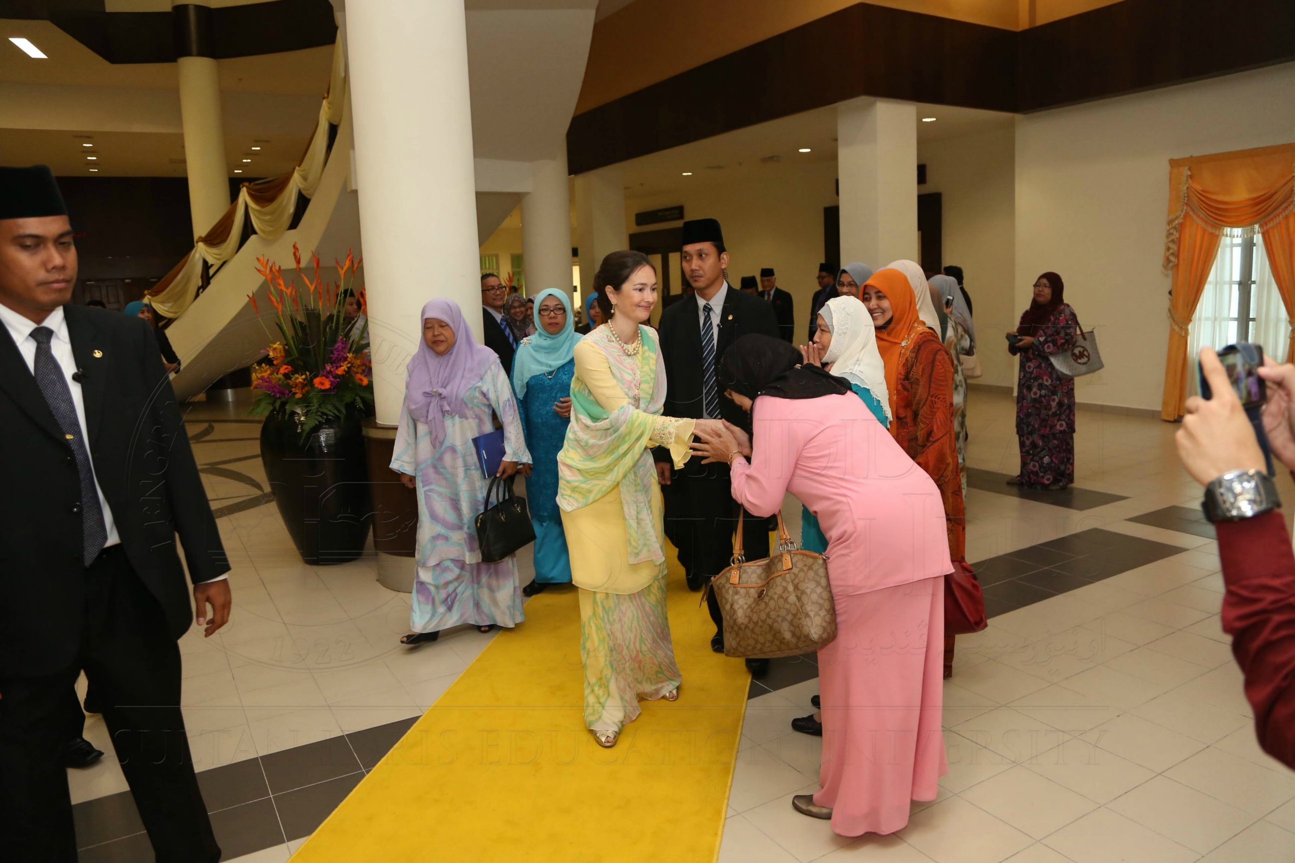 PRO 15 104 konvo BKK S14866